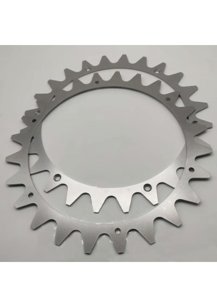 225MM Çim Biçme Makinesi Çekiş Tekerleği Worx Landroid L Modelleri Için Kaymayan Çiviler Robotik Biçme Makinesi Çivileri Vidalarla Çekiş Yardımı (Yurt Dışından) modelleri