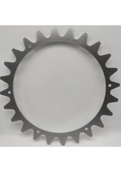 225MM Çim Biçme Makinesi Çekiş Tekerleği Worx Landroid L Modelleri Için Kaymayan Çiviler Robotik Biçme Makinesi Çivileri Vidalarla Çekiş Yardımı (Yurt Dışından) fırsatları