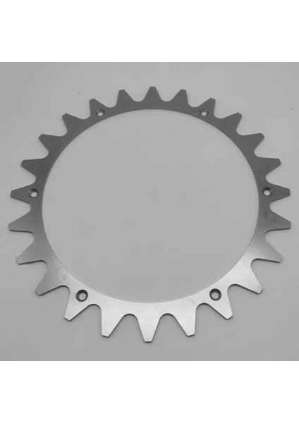 225MM Çim Biçme Makinesi Çekiş Tekerleği Worx Landroid L Modelleri Için Kaymayan Çiviler Robotik Biçme Makinesi Çivileri Vidalarla Çekiş Yardımı (Yurt Dışından) indirimleri