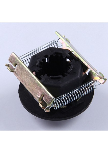 L13.5-154S Tek Fazlı Evrensel Mekanik Santrifüj Anahtarı Endüksiyon Servo Elektrik Ac Motor Debriyaj Kontrol Cihazı (Yurt Dışından) modelleri