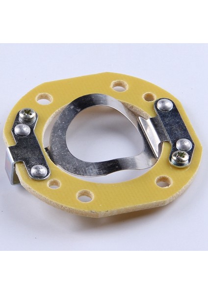 L13.5-154S Tek Fazlı Evrensel Mekanik Santrifüj Anahtarı Endüksiyon Servo Elektrik Ac Motor Debriyaj Kontrol Cihazı (Yurt Dışından) fırsatları