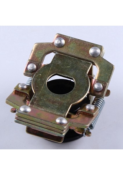 L13.5-154S Tek Fazlı Evrensel Mekanik Santrifüj Anahtarı Endüksiyon Servo Elektrik Ac Motor Debriyaj Kontrol Cihazı (Yurt Dışından) indirimleri