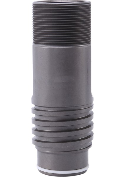 Havasız Boya Püskürtme Makinesi Silindir Kovanı 243176 Graco 390 395 490 495 595 Pompası Için (Yurt Dışından) modelleri