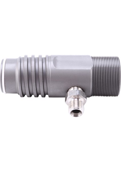 Havasız Boya Püskürtme Makinesi Silindir Kovanı 243176 Graco 390 395 490 495 595 Pompası Için (Yurt Dışından) indirimleri