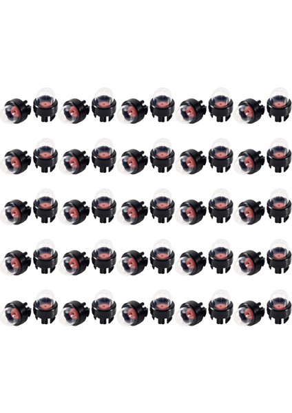 50 Adet Ampul Walbro 188-512 Echo 12318139130 Homelite 01123 Makita 168398-2 Ryobi 683974 Mtd 791-683974 (Yurt Dışından) fiyatları