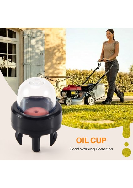 50 Adet Ampul Walbro 188-512 Echo 12318139130 Homelite 01123 Makita 168398-2 Ryobi 683974 Mtd 791-683974 (Yurt Dışından) indirimleri