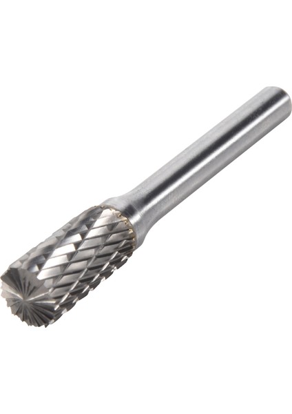 10MM Kafa Çapı Silindirik Tungsten Karbür Döner Freze (Yurt Dışından) modelleri