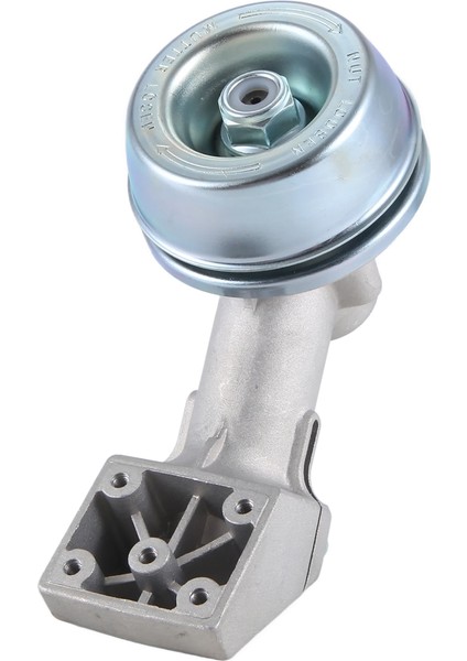 Stıhl FS120 FS130 FS200 FS250 FS90 FS100 FR130 FR220 FR350 FR450 Trimmer Dişli Kutusu Şanzıman Için Dişli Kutusu Kafa Muhafazası (Yurt Dışından)