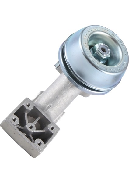 Stıhl FS120 FS130 FS200 FS250 FS90 FS100 FR130 FR220 FR350 FR450 Trimmer Dişli Kutusu Şanzıman Için Dişli Kutusu Kafa Muhafazası (Yurt Dışından) fiyatları