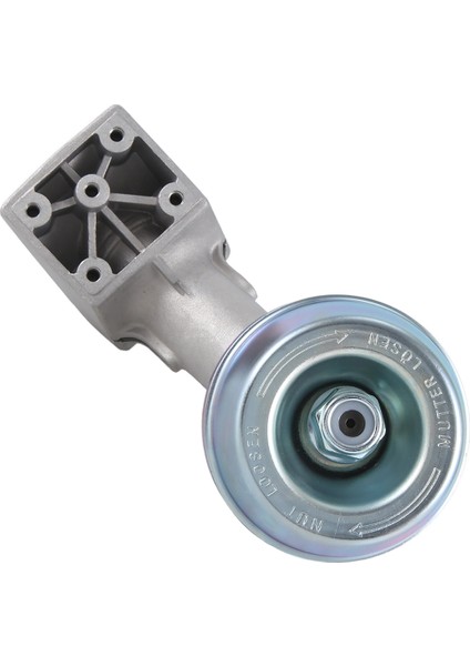 Stıhl FS120 FS130 FS200 FS250 FS90 FS100 FR130 FR220 FR350 FR450 Trimmer Dişli Kutusu Şanzıman Için Dişli Kutusu Kafa Muhafazası (Yurt Dışından) modelleri