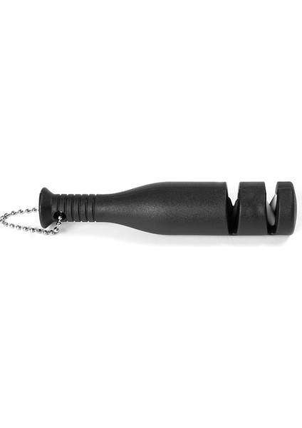 Bıçak Bileyici Mini Taşınabilir Bıçak Bileme Desteği Mutfak Ev Meyve Bıçağı Bileme Taşı Mutfak (Yurt Dışından) fiyatları