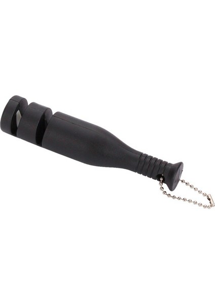 Bıçak Bileyici Mini Taşınabilir Bıçak Bileme Desteği Mutfak Ev Meyve Bıçağı Bileme Taşı Mutfak (Yurt Dışından) modelleri