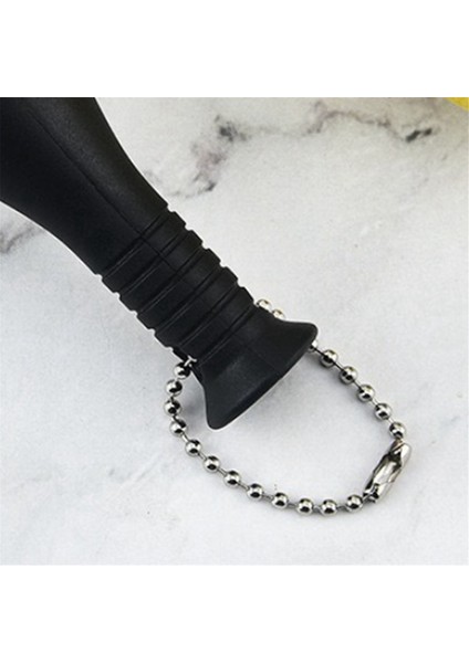 Bıçak Bileyici Mini Taşınabilir Bıçak Bileme Desteği Mutfak Ev Meyve Bıçağı Bileme Taşı Mutfak (Yurt Dışından) indirimleri