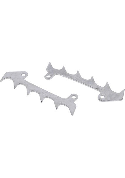 (2'li Paket) Stıhl MS170 MS170C MS180 MS180C MS171 MS181 MS211 017 018 018C 019T 021 023 025 Motorlu Testere Için Tampon Sivri Uç / Kesme Köpeği (Yurt Dışından) indirimleri