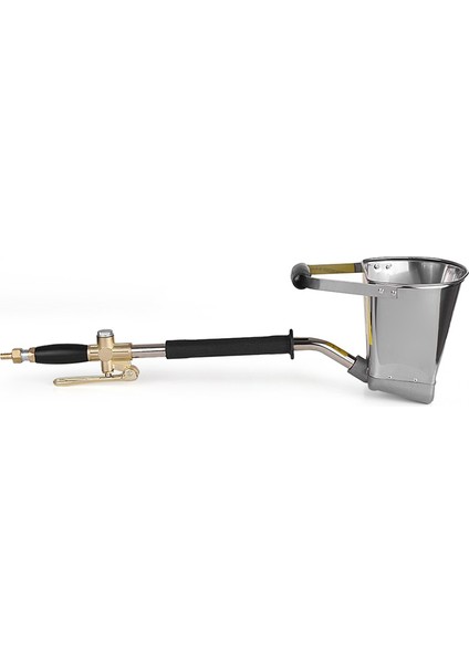 Duvar Boyama Spreyi Çimento Harcı Püskürtücüsü Sıva Haznesi Sıva Püskürtücüsü Hazne Kovası Alçı (Yurt Dışından) fiyatları