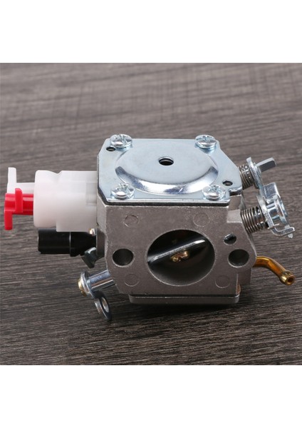 Husqvarna 340 345 346 350 353 Zama Testere Parçaları Için Karbüratör 503283208 Karbüratör (Yurt Dışından)
