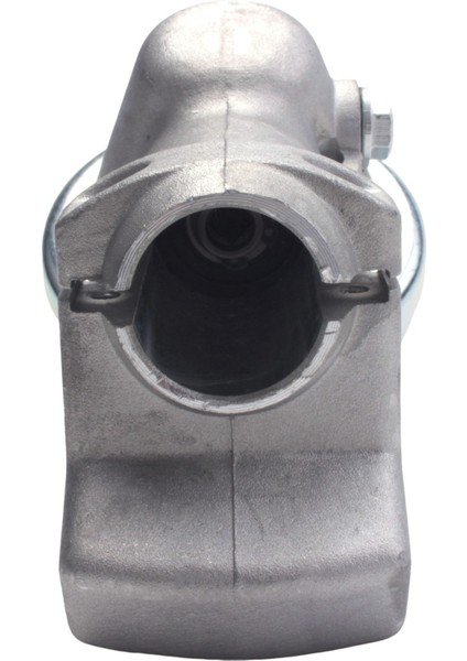 FS350 FS400 FS450 FS480 Için Şanzıman Kafası Muhafazası Ince Ayar Şanzıman Stihl Zincirli Testere Için Şanzıman (Yurt Dışından) indirimleri