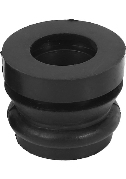 5 Adet Takım Parçaları Zincirli Testere Yedek Parçaları Av Tampon Şok Montajı Daper Halka Tampon Çin Zincirli Testere 4500/5200/5800 Için (Yurt Dışından) fırsatları