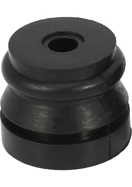 5 Adet Takım Parçaları Zincirli Testere Yedek Parçaları Av Tampon Şok Montajı Daper Halka Tampon Çin Zincirli Testere 4500/5200/5800 Için (Yurt Dışından) indirimleri