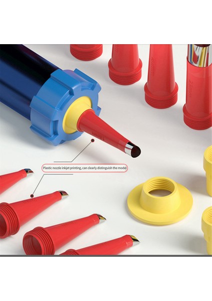 Paslanmaz Çelik Macun Ucu Aplikatörü Macun Sonlandırıcı Tutkal Silikon Sızdırmazlık Sonlandırma Aracı Mutfak Banyo Lavabo (Yurt Dışından) indirimleri