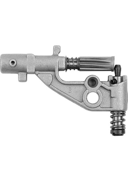 Husqvarna 455 Rancher 455E 460 Zincirli Testere Için Yağ Pompası Basınç Hattı Takımı 544180104, 537261501'I Değiştirin (Yurt Dışından) fırsatları