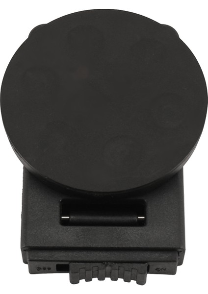 Manyetik Alet Kemer Klipsi,kaymaz Mıknatıslı Kemer Tutucu,çekiç Tornavida Için Manyetik Klips Alet Kemer Aksesuarları (Yurt Dışından) fiyatları