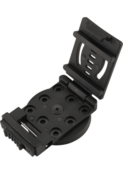 Manyetik Alet Kemer Klipsi,kaymaz Mıknatıslı Kemer Tutucu,çekiç Tornavida Için Manyetik Klips Alet Kemer Aksesuarları (Yurt Dışından) modelleri