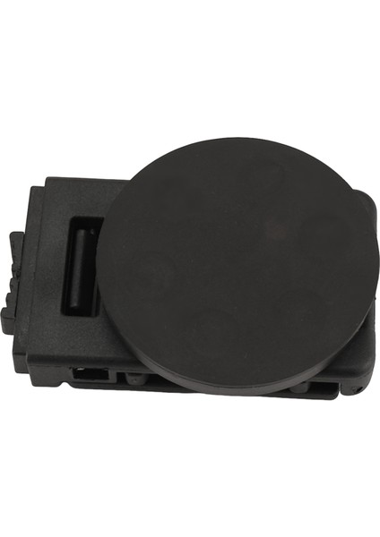 Manyetik Alet Kemer Klipsi,kaymaz Mıknatıslı Kemer Tutucu,çekiç Tornavida Için Manyetik Klips Alet Kemer Aksesuarları (Yurt Dışından) fırsatları