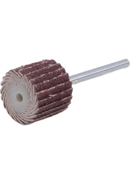 10 Adet 15MM Zımpara Bant Tekerlek Diski 80/120/240/320/600 Grit Dremel Için Döner Aletler (Yurt Dışından) fiyatları