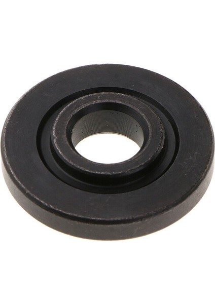 Makita 9523 Somun Iç Dış Takımı Açı Taşlama Makinesi Aleti 2 Için 6 Adet Kilit Somunu Flanş Özellikleri-Dişsiz, Dişli (Yurt Dışından) fiyatları