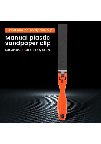 Düz Dosya Zımpara Çubuğu Ahşap Işleme Cilalama El Aleti Değiştirilebilir Aşındırıcı Şeritler/zımpara Kağıtları ile (Yurt Dışından) indirimleri