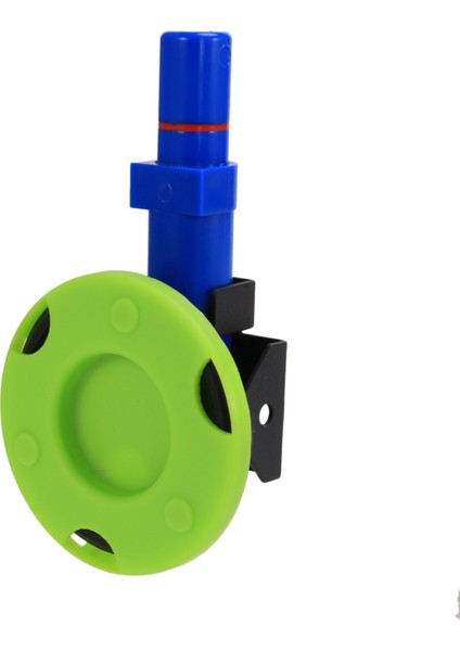 3 Inç Içbükey Vakum Kabı 75MM Ağır Hizmet Tipi El Pompası Vakum Kabı M6 Dişli Saplama ile (Yurt Dışından) modelleri