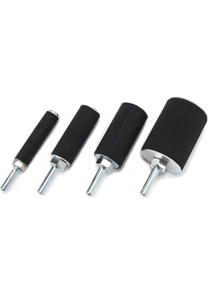 Tambur Zımpara Takımı Zımpara Bant Zımpara Kağıdı Matkap Pres Döner Aletleri Için Mil Kutusu ile (Yurt Dışından) indirimleri