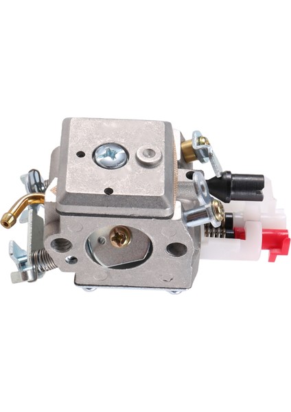 Husqvarna 340 345 346 350 353 Zama Testere Parçaları Için Karbüratör 503283208 Karbüratör (Yurt Dışından) fiyatları