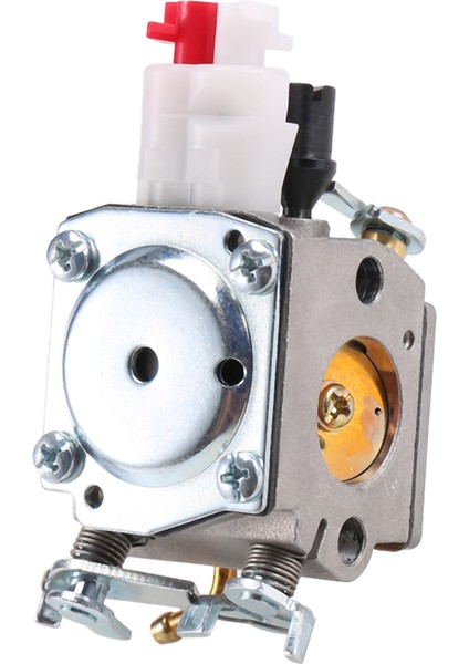 Husqvarna 340 345 346 350 353 Zama Testere Parçaları Için Karbüratör 503283208 Karbüratör (Yurt Dışından) modelleri