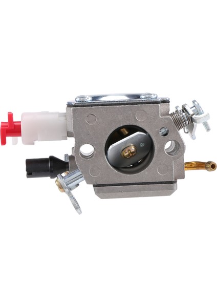 Husqvarna 340 345 346 350 353 Zama Testere Parçaları Için Karbüratör 503283208 Karbüratör (Yurt Dışından) fırsatları