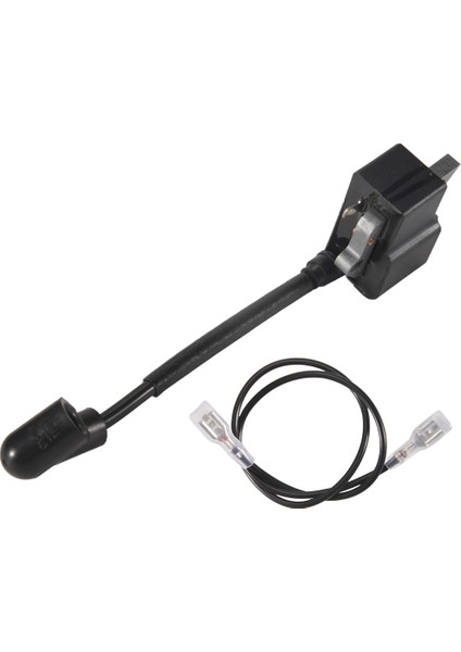 Homelite Ryobi 300953003 Için Ateşleme Bobini Ryobi RY74003D Homelite UT-10514 Motor Parçası Zincirli Testere Aksesuarları (Yurt Dışından) fiyatları