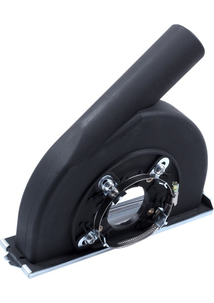 Toz Örtüsü Seti Kuru Kesme Taşlama Toz Örtüsü Toz Kapağı Açı Taşlama Makinesi Elektrikli Alet Aksesuarları Için Alet 150 180 230 (Yurt Dışından) fırsatları