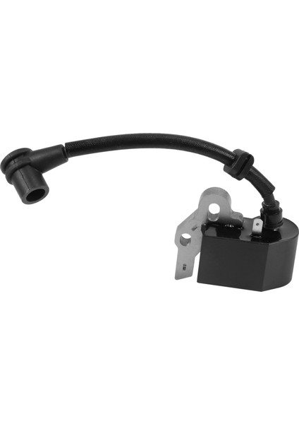 Mcculloch T26CS B26 B26PS ve Daha Fazlası Için Ateşleme Bobini 585565501,T26 Düzelticiler, Çalılık Tırpanları (Yurt Dışından)