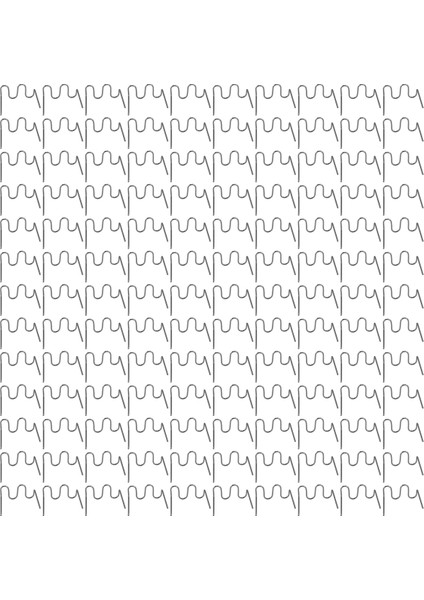 500 Adet Kaynak Çubukları Sıcak Zımba Tamir Makinesi Plastik Kaynak Sıcak Zımba Araba Oto Tampon Tamir Ön Dalga Zımbaları 0.6mm (Yurt Dışından) fiyatları