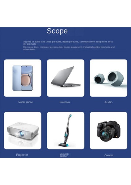 10 Adet USB Tip C Konnektör Jakı Dişi Tip-C Kart Tokalı Yüksek Akım Hızlı Şarj Jakı Portu Usb-C Şarj Fişi B (Yurt Dışından) fırsatları