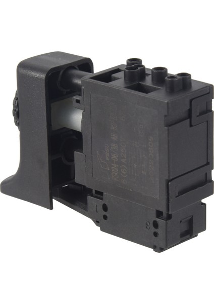 Elektrikli Matkap Hız Kontrol Anahtarı Hitachi 321632 D10VH D10VC2 DV16V FDV16VB2 10MM Elektrikli Alet Aksesuarları Için Değiştirin (Yurt Dışından) fiyatları