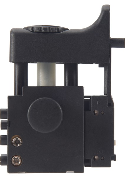 Elektrikli Matkap Hız Kontrol Anahtarı Hitachi 321632 D10VH D10VC2 DV16V FDV16VB2 10MM Elektrikli Alet Aksesuarları Için Değiştirin (Yurt Dışından) modelleri