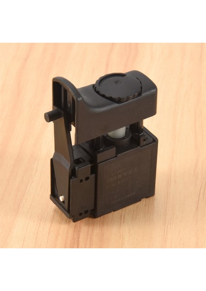 Elektrikli Matkap Hız Kontrol Anahtarı Hitachi 321632 D10VH D10VC2 DV16V FDV16VB2 10MM Elektrikli Alet Aksesuarları Için Değiştirin (Yurt Dışından) fırsatları