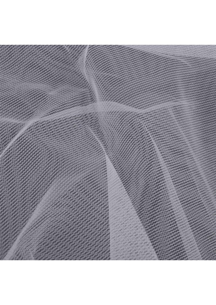 12 Paket 5 Galon Boya Süzgeç Torbaları, Ince Ağ Filtre Torbası Boya Püskürtücülerle Kullanım Için Elastik Üstten Açılan Süzgeç Torbası (Yurt Dışından) fiyatları