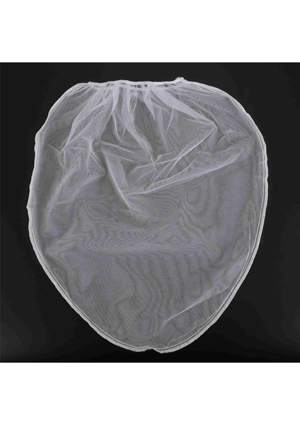 12 Paket 5 Galon Boya Süzgeç Torbaları, Ince Ağ Filtre Torbası Boya Püskürtücülerle Kullanım Için Elastik Üstten Açılan Süzgeç Torbası (Yurt Dışından) indirimleri