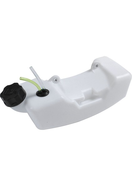 1 Adet 40-5(430) Çalı Kesici Yakıt Tankı Takımı Çim Biçme Makinesi Yedek Parçaları Orta Çim Biçme Makinesi Yakıt Tankı Benzin Yakıt Tankı (Yurt Dışından)