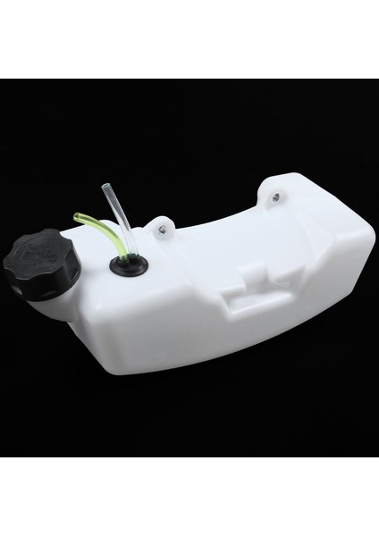 1 Adet 40-5(430) Çalı Kesici Yakıt Tankı Takımı Çim Biçme Makinesi Yedek Parçaları Orta Çim Biçme Makinesi Yakıt Tankı Benzin Yakıt Tankı (Yurt Dışından) fiyatları