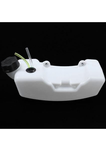 1 Adet 40-5(430) Çalı Kesici Yakıt Tankı Takımı Çim Biçme Makinesi Yedek Parçaları Orta Çim Biçme Makinesi Yakıt Tankı Benzin Yakıt Tankı (Yurt Dışından) modelleri