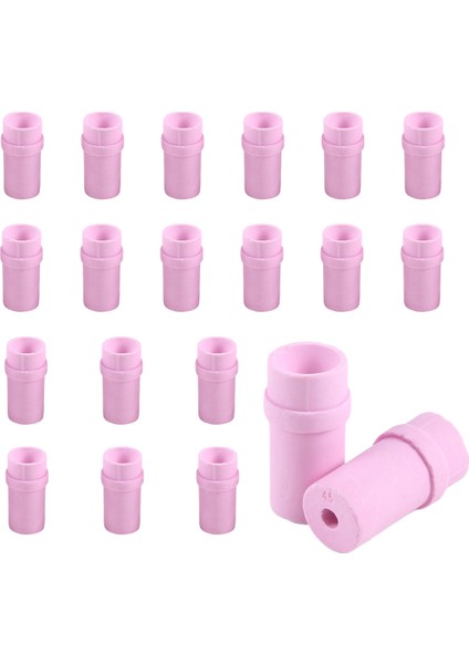 20 Adet 4,5 mm Kumlama Ucu Hava Kumlama Seramik Nozulunu Değiştirmek Için (Yurt Dışından) fiyatları